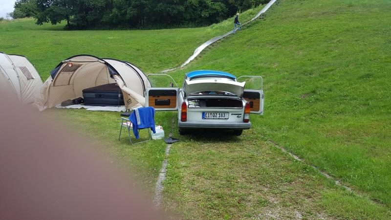 Bild (15)